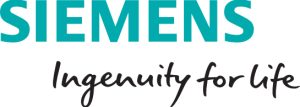 Siemens#01